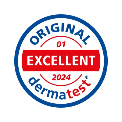 Dermatest Excellent